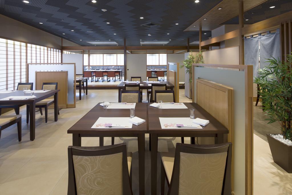 Miyako City สึ ภายนอก รูปภาพ