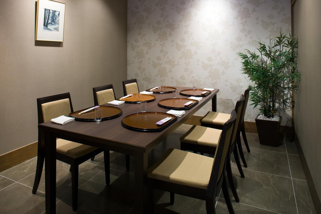 Miyako City สึ ภายนอก รูปภาพ
