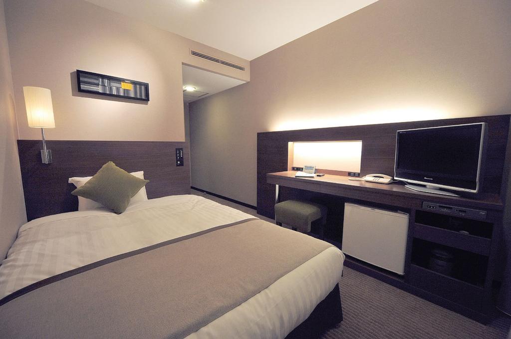 Miyako City สึ ภายนอก รูปภาพ