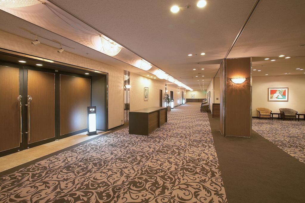 Miyako City สึ ภายนอก รูปภาพ